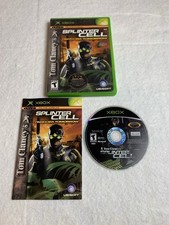 splinter cell pandora tomorrow comprar usado splinter cell pandora tomorrow comprar usado Enviando para Brazil
