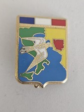 Insigne militaire armee d'occasion  Illzach