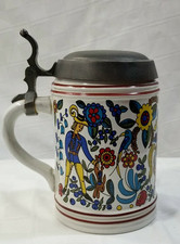 Colorful rein zinn for sale  Wentzville