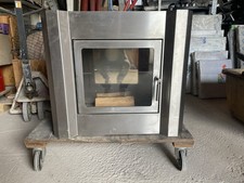 Ethanol kamin kaminofen gebraucht kaufen Ethanol kamin kaminofen gebraucht kaufen  Freystadt