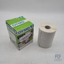 Dymo labelwriter dhl gebraucht kaufen  Gunzenhausen