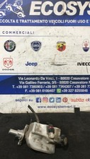 Pompa servofreno per usato  Italia