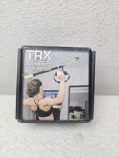 Trx sospensione accessorio usato  Spedire a Italy