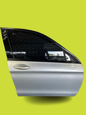 Mercedes benz glc usato Mercedes benz glc usato  Napoli