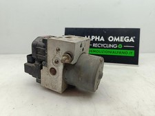 Abs per nissan usato  Italia