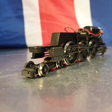 Hornby coronation class for sale Hornby coronation class for sale  STOCKPORT