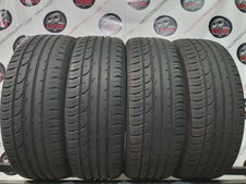 Gomme estive usate usato  Italia