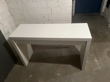 Ikea schreibtisch malm gebraucht kaufen Ikea schreibtisch malm gebraucht kaufen  Kelkheim