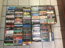 Pick choose dvd for sale  Dover