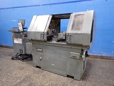 Hardinge super precision for sale  Euclid