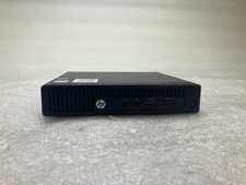 260 core 6200u for sale  Falls Church