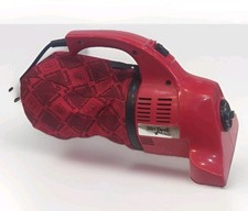 Vintage dirt devil for sale Vintage dirt devil for sale  BRACKNELL