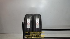 Gomme usate 185 usato Gomme usate 185 usato  Comiso