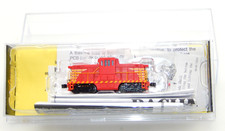 Bachmann spectrum spur gebraucht kaufen  Neumünster