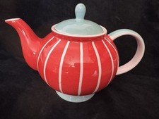 Whittard chelsea small for sale  LONDON