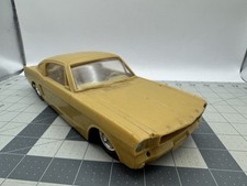 Vintage 1966 ford for sale  Tacoma