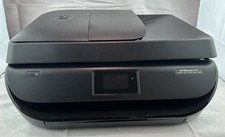 Officejet 4652 multifunction for sale  Rayne