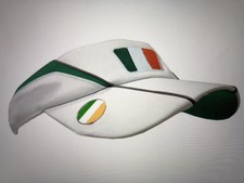 Adjustable golf sun for sale  ORPINGTON