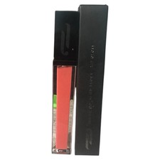 Make brows lip for sale  OLDBURY