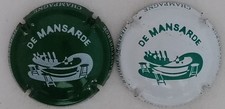 Capsules champagne didier d'occasion  Lens
