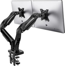 Huanuo dual monitor for sale  SOUTHPORT