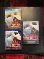 Phantom opera royal for sale  Watsonville