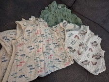schlafsack 90 gebraucht kaufen schlafsack 90 gebraucht kaufen Korntal-Münchingen