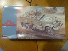 Jouet maquette engin d'occasion  Bresles