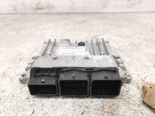 Ford galaxy engine for sale  BURY