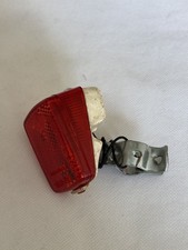 Rücklicht ulo mofa gebraucht kaufen  Braunschweig