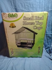 Ae1209h black light for sale  Brooklet