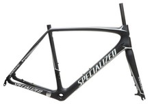 2017 specialized tarmac for sale  Milwaukee