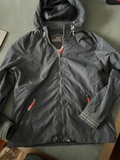 Cecil damen sommerjacke gebraucht kaufen  Kuppenheim