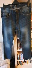 Pair gents jeans for sale  GLASGOW