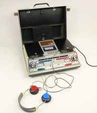 Qualitone aaj acoustic for sale  Lakeland