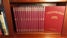 Livres illustration histoire d'occasion  Escalquens