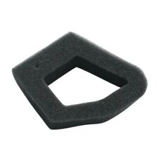 Offerta filtro aria usato  Parma
