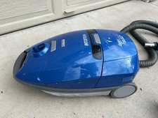 kenmore intuition vacuum for sale kenmore intuition vacuum for sale Phoenix