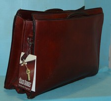Jack georges vintage for sale  Elizabethtown
