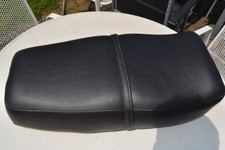 Suzuki 1000 sitzbank gebraucht kaufen  Niederkassel