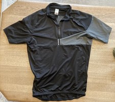 Radtrikot decathlon btwin gebraucht kaufen  Rosenheim