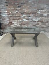 Turin seater dining for sale  PRESTON