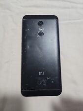 Smartphone xiaomi redmi usato  Palermo
