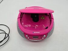 Blaupunkt mp3 usb gebraucht kaufen  Kerpen