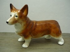 Vintage melba ware for sale  BRENTWOOD