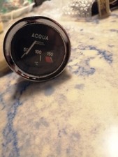 Fiat 124 spider usato  Polcenigo