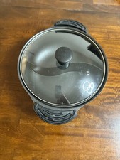 Hot pot divider for sale  Jersey City