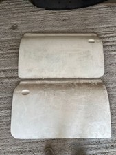 Classic mini fibreglass for sale  PAR