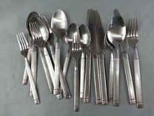 Piece farberware flatware for sale  Sarasota
