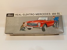Schuco real 5500 gebraucht kaufen  Staufenberg